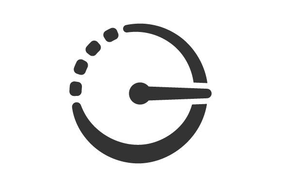Reload Icon for Crafters